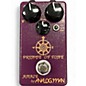 Used Analogman Prince of Tone Effect Pedal thumbnail