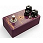 Used Analogman Prince of Tone Effect Pedal