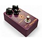 Used Analogman Prince of Tone Effect Pedal