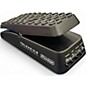 Used Dunlop DVP5 X8 Pedal thumbnail