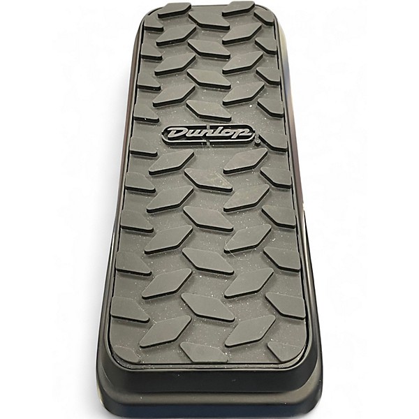 Used Dunlop DVP5 X8 Pedal