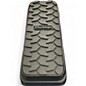 Used Dunlop DVP5 X8 Pedal