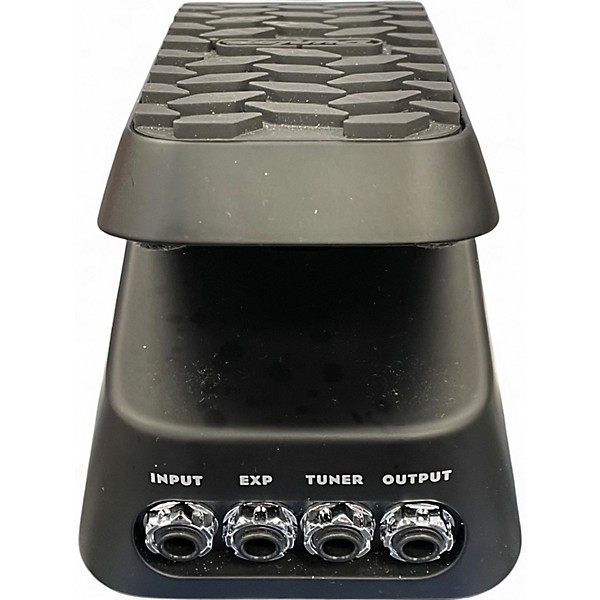 Used Dunlop DVP5 X8 Pedal