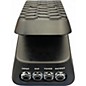 Used Dunlop DVP5 X8 Pedal