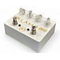 Used Jet Pedals Lamb Effect Pedal
