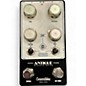 Used Cornerstone Antique V3 Effect Pedal thumbnail