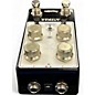 Used Cornerstone Antique V3 Effect Pedal