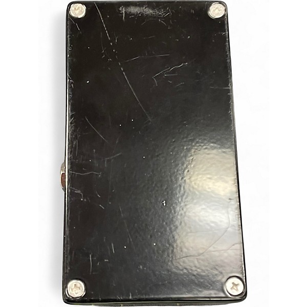 Used Cornerstone Antique V3 Effect Pedal