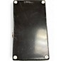 Used Cornerstone Antique V3 Effect Pedal