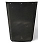 Used Electro-Voice ZLX-15P 15in 2-Way Powered Speaker thumbnail
