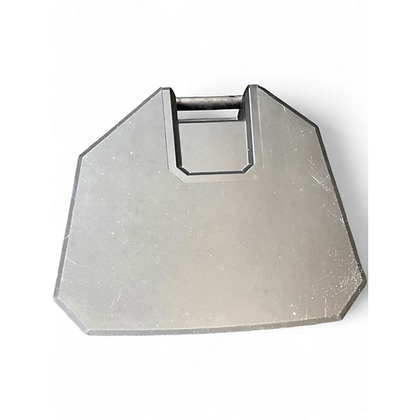 Used Electro-Voice ZLX-15P 15in 2-Way Powered Speaker