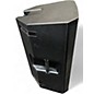 Used Electro-Voice ZLX-15P 15in 2-Way Powered Speaker