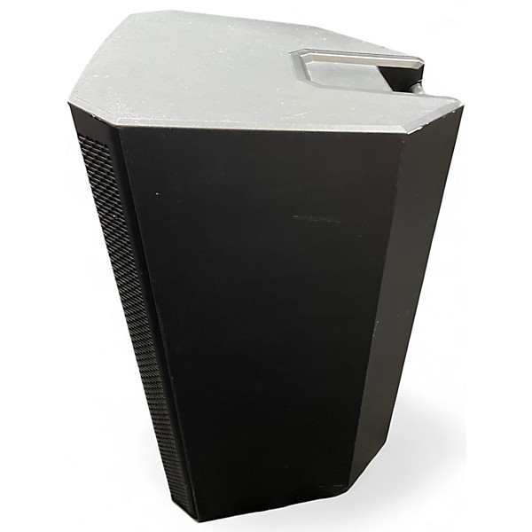 Used Electro-Voice ZLX-15P 15in 2-Way Powered Speaker