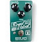 Used Greer Amps ROYAL VELVET Effect Pedal thumbnail