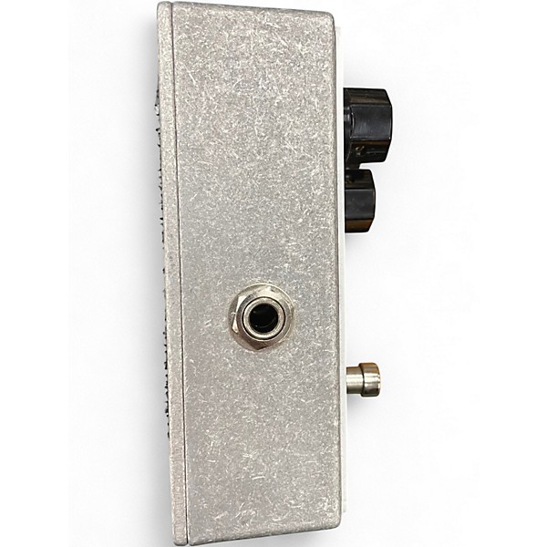 Used Greer Amps ROYAL VELVET Effect Pedal