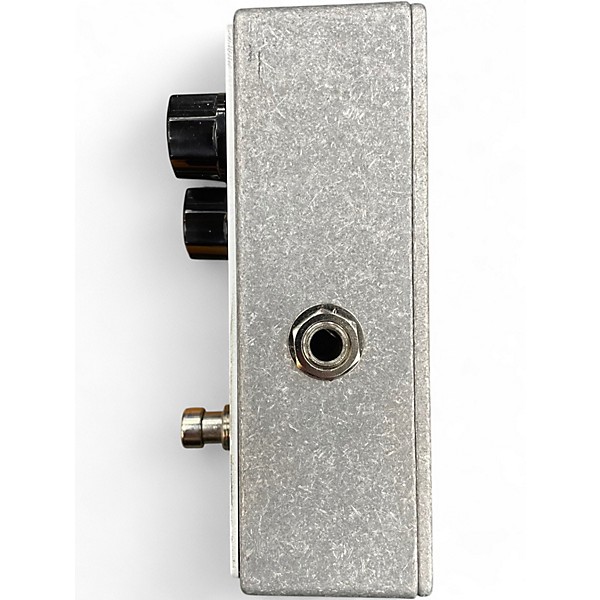 Used Greer Amps ROYAL VELVET Effect Pedal