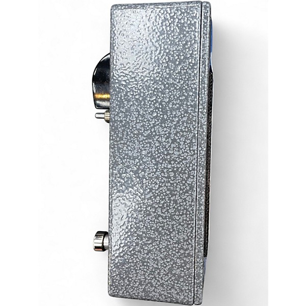 Used Mythos Pedals CESTUS TREBLE BOOSTER Effect Pedal