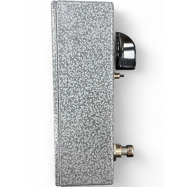 Used Mythos Pedals CESTUS TREBLE BOOSTER Effect Pedal