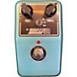 Used Trufi THE ZONKED MACHINE Effect Pedal thumbnail