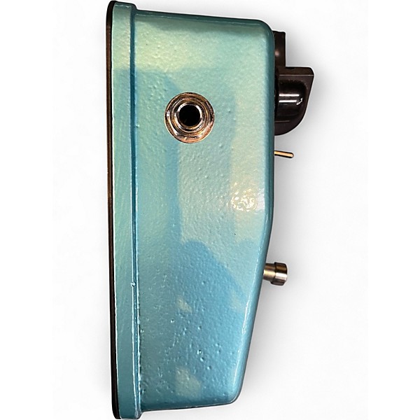 Used Trufi THE ZONKED MACHINE Effect Pedal