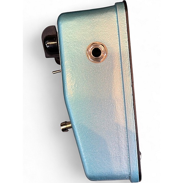 Used Trufi THE ZONKED MACHINE Effect Pedal