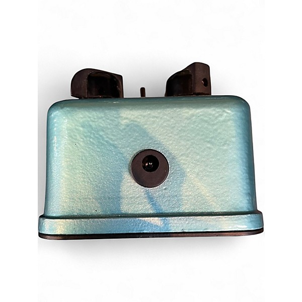 Used Trufi THE ZONKED MACHINE Effect Pedal