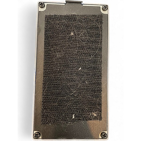 Used BOSS CS3 Compressor Sustainer Effect Pedal