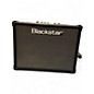 Used Blackstar ID CORE 40 V3 Guitar Combo Amp thumbnail