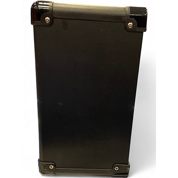 Used Blackstar ID CORE 40 V3 Guitar Combo Amp