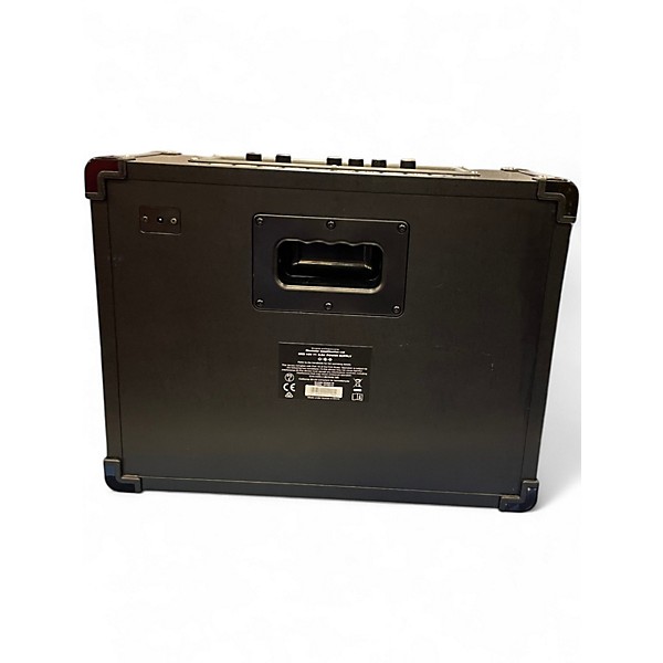 Used Blackstar ID CORE 40 V3 Guitar Combo Amp