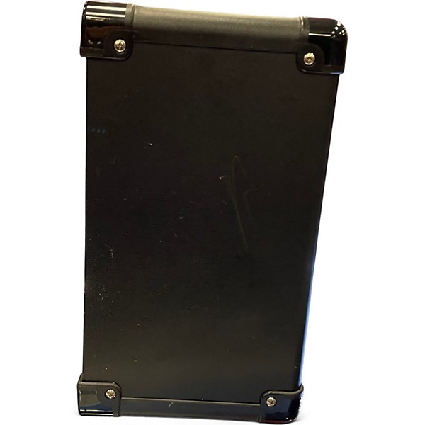 Used Blackstar ID CORE 40 V3 Guitar Combo Amp