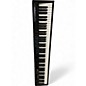 Used Studiologic Numa Compact 2X Digital Piano thumbnail