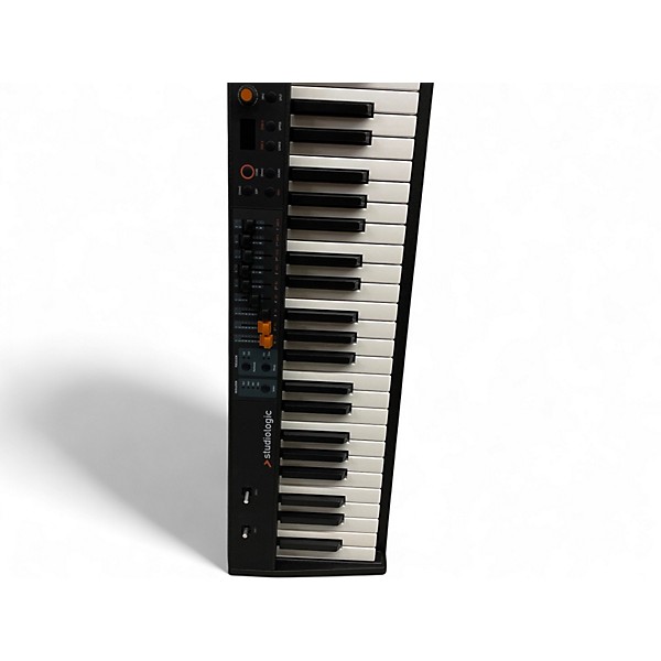 Used Studiologic Numa Compact 2X Digital Piano