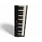 Used Studiologic Numa Compact 2X Digital Piano