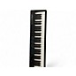 Used Studiologic Numa Compact 2X Digital Piano