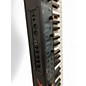 Used Studiologic Numa Compact 2X Digital Piano