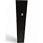 Used Studiologic Numa Compact 2X Digital Piano