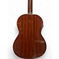 Used Yamaha CSF-TA Natural Acoustic Electric Guitar