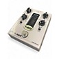 Used T-Rex Engineering Roommate Tube Reverb Effect Pedal