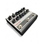 Used Friedman IR-D Effect Pedal thumbnail