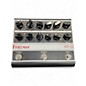 Used Friedman IR-D Effect Pedal