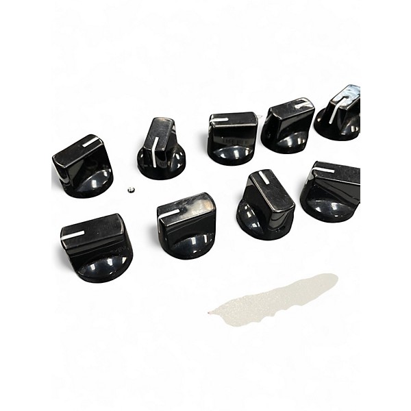 Used Friedman IR-D Effect Pedal