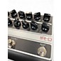 Used Friedman IR-D Effect Pedal