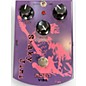 Used Moen SHAKY JIMI Effect Pedal thumbnail