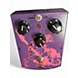 Used Moen SHAKY JIMI Effect Pedal