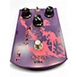 Used Moen SHAKY JIMI Effect Pedal