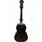 Used Recording King RPH-05 Dirty Thirties Vintage Sunburst Acoustic Guitar