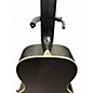 Used Recording King RPH-05 Dirty Thirties Vintage Sunburst Acoustic Guitar
