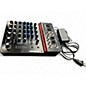 Used Harbinger LV8 Unpowered Mixer