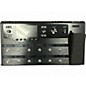 Used Line 6 Helix Effect Processor thumbnail